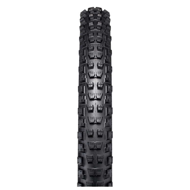 Butcher Grid Trail T9 TLR Trail Tyre