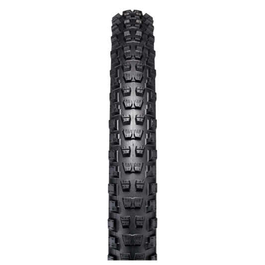 Butcher Grid Trail T9 TLR Trail Tyre