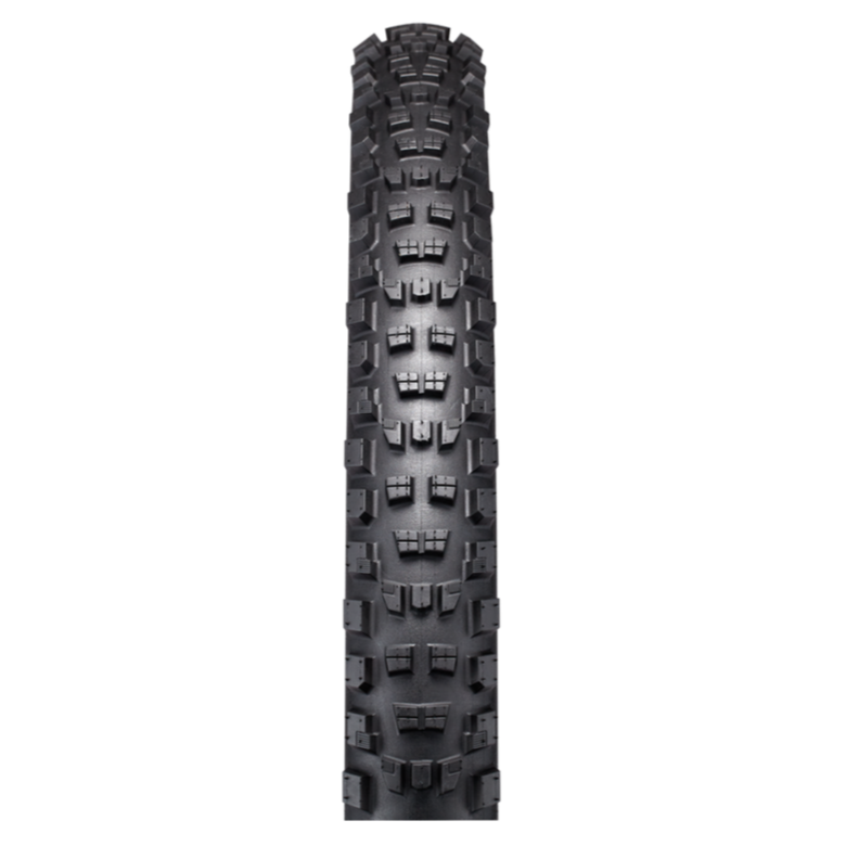 Eliminator Grid Trail T7 TLR Trail Tyre
