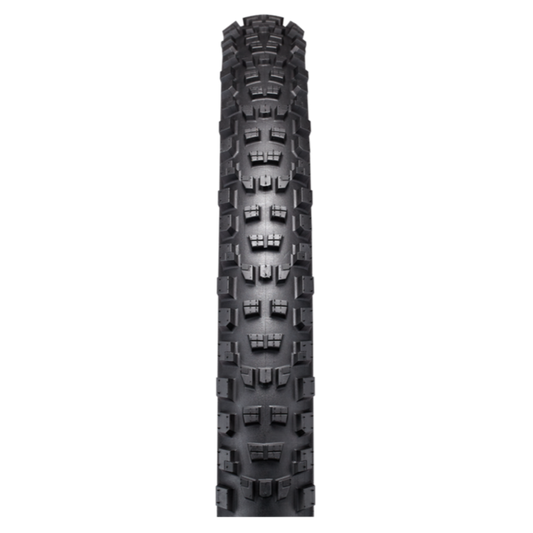 Eliminator Grid Trail T7 TLR Trail Tyre