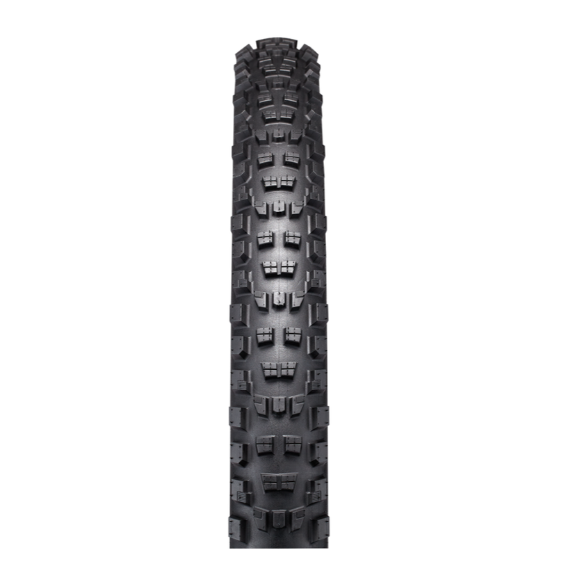 Eliminator Grid Gravity T7/T9 TLR Enduro Tyre