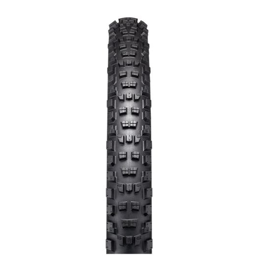 Eliminator Grid Gravity T7/T9 TLR Enduro Tyre