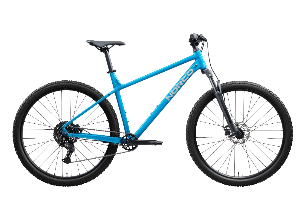 2027 Norco Storm 3