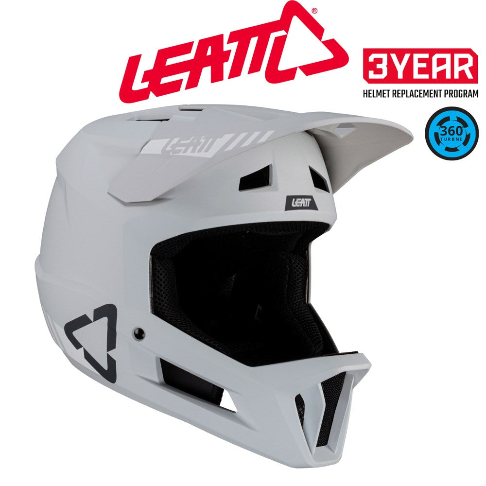 Helmet MTB Gravity 4.0 V24