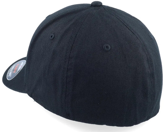 Fox Same Level Flexfit Hat