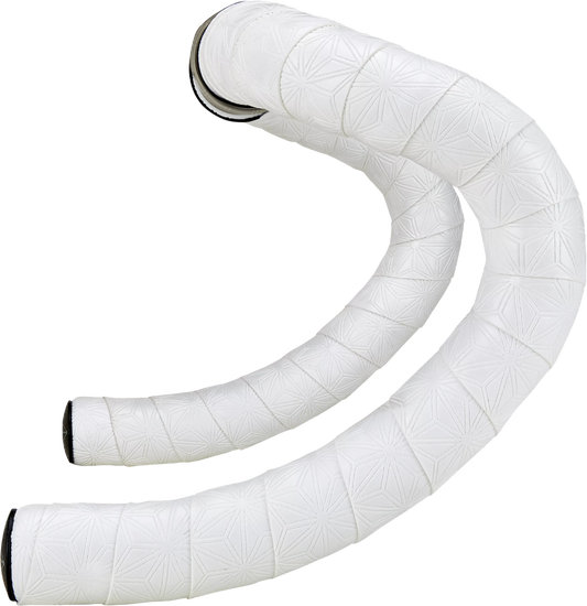 Supacaz Sticky Kush Classic Tape