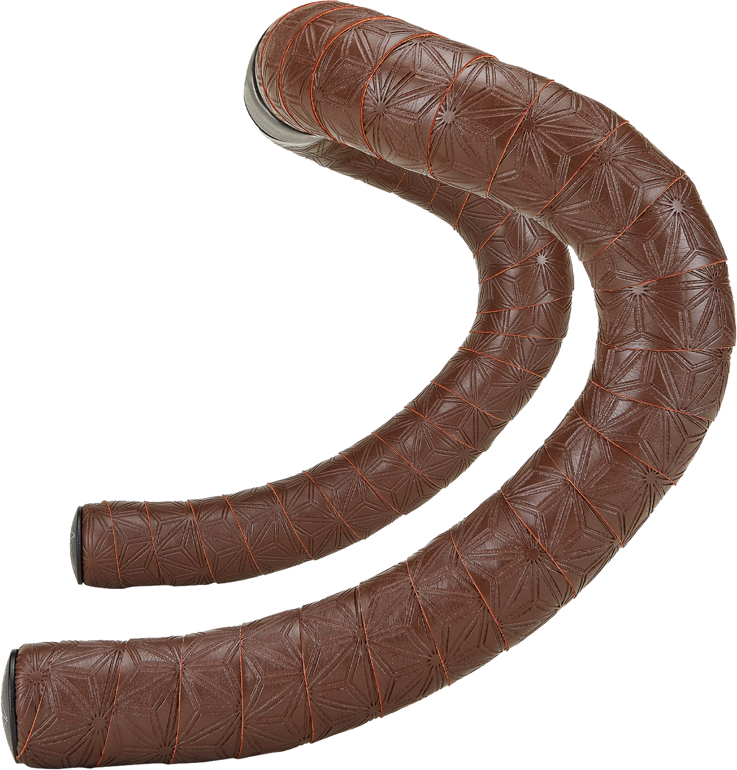 Supacaz Sticky Kush Classic Tape