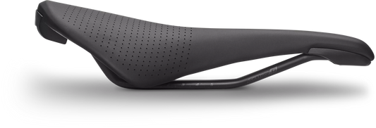 Power Arc Expert Saddle