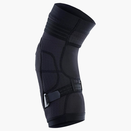 EVOC Knee Protector LS Flex Enduro