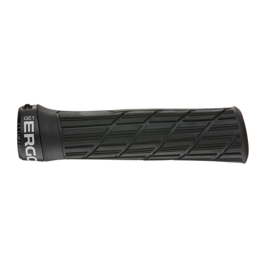 Ergon Grip GE1 Evo