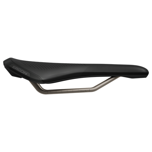Ergon Saddle SMS Comp MTB Men