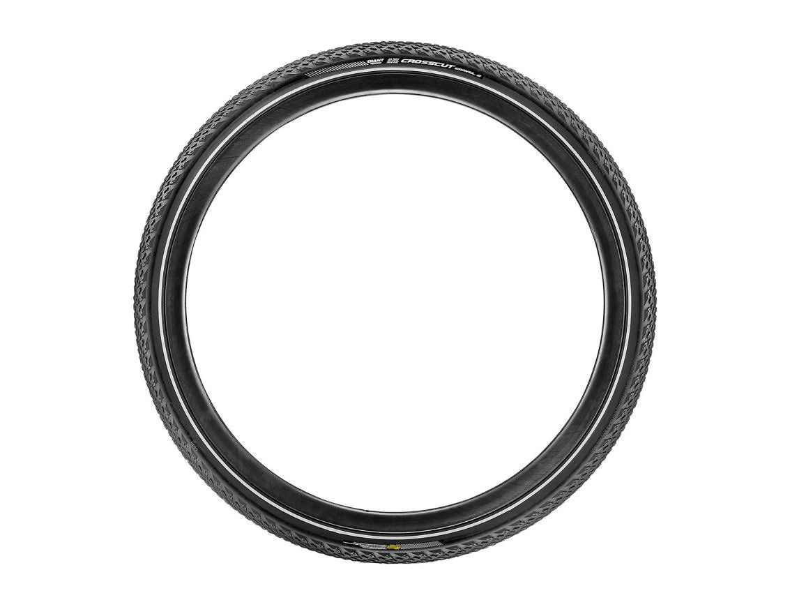 Giant Crosscut Gravel 2 Tyre