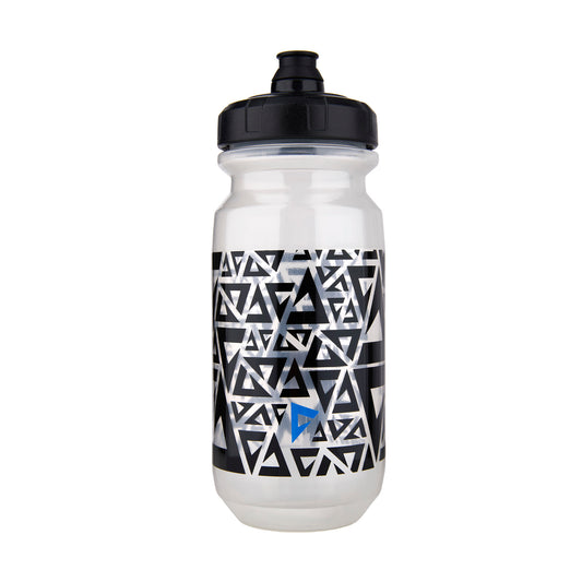 PourFast Double Spring Bottle