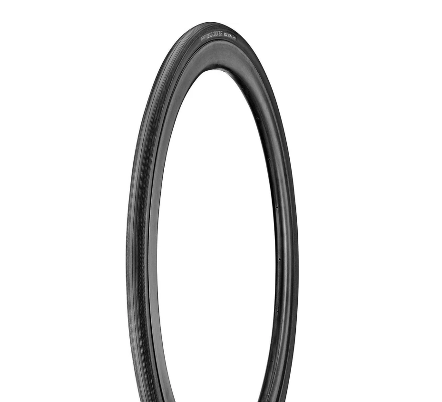 Giant Gavia Course 1 Tyre