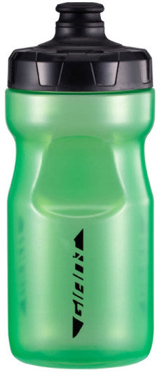 DoubleSpring ARX Bottle