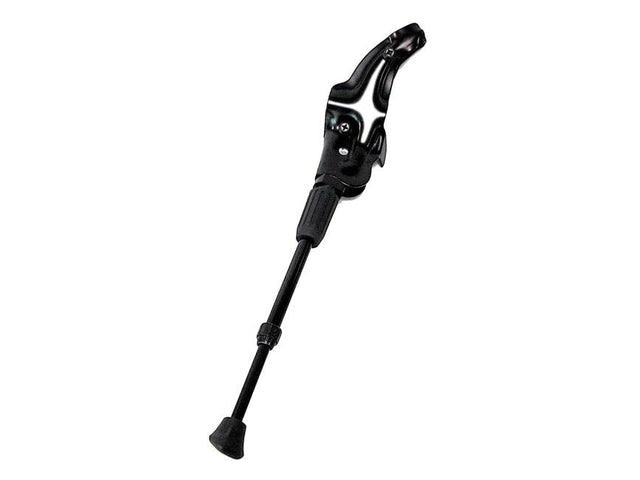 Giant Adjustable Kickstand