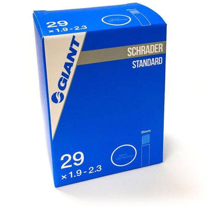 Giant Tube 29x1.9-2.3 SV 35mm