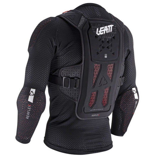 Body Protector ReaFlex
