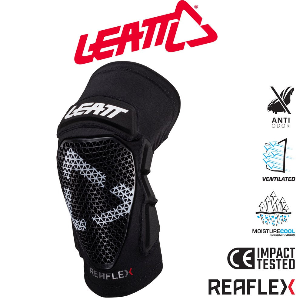 ReaFlex Pro - Knee Guard