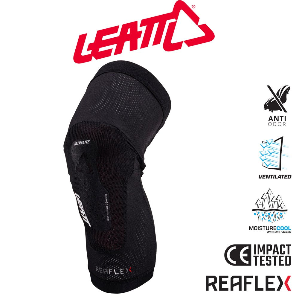 ReaFlex UltraLite - Knee Guard