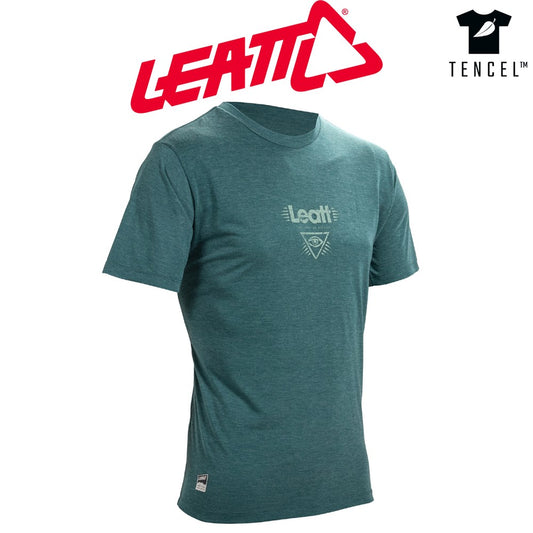 2024 Jersey MTB Gravity 1.0