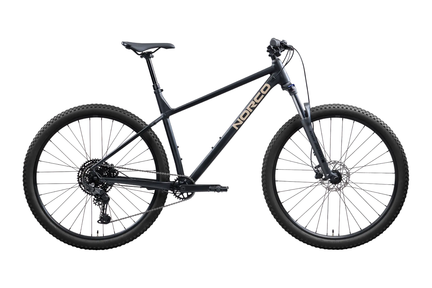 2027 Norco Storm 1