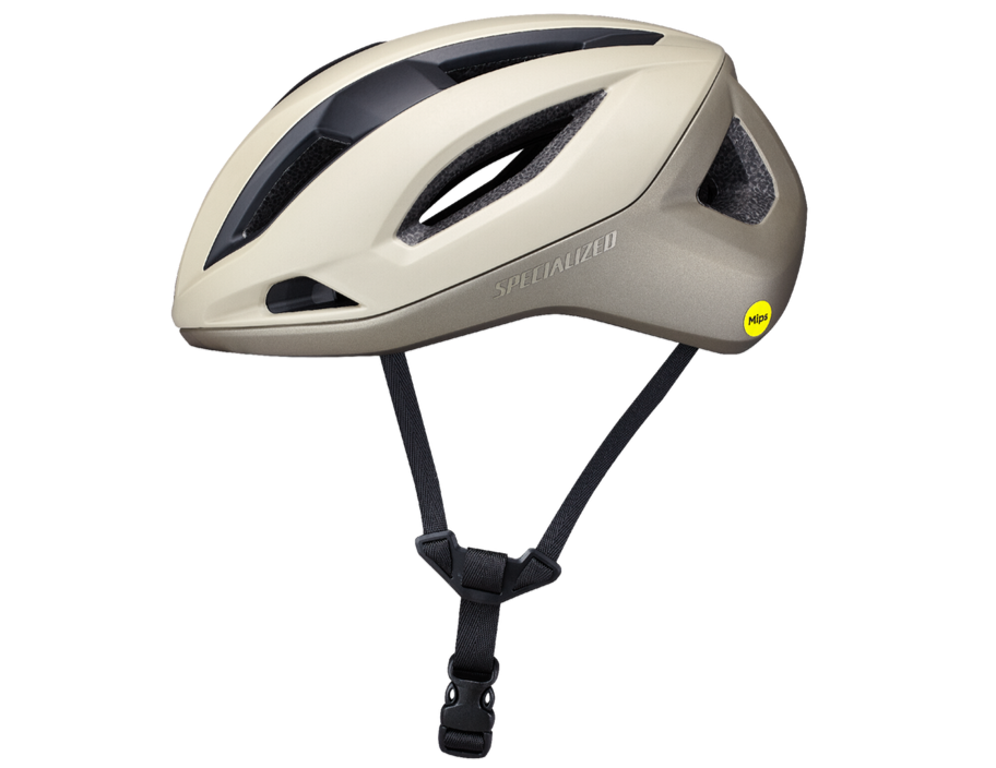 Search Helmet – The Bike Shed Mortdale
