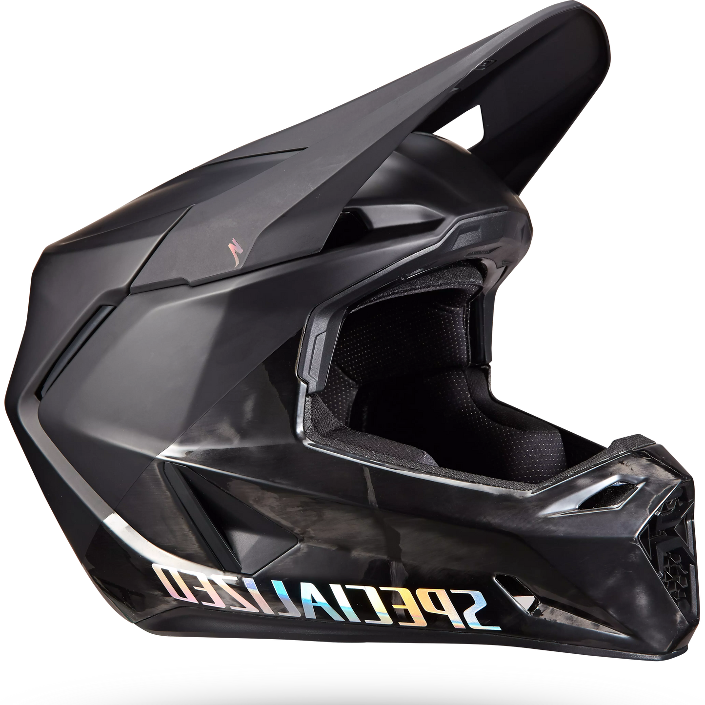 Dissident 2 Full-Face Helmet