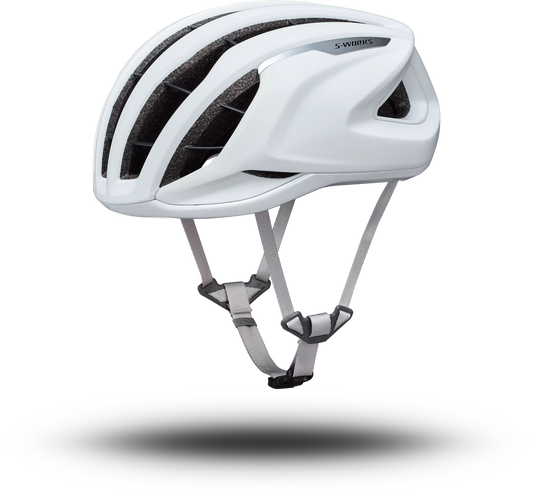 S-Works Prevail 3