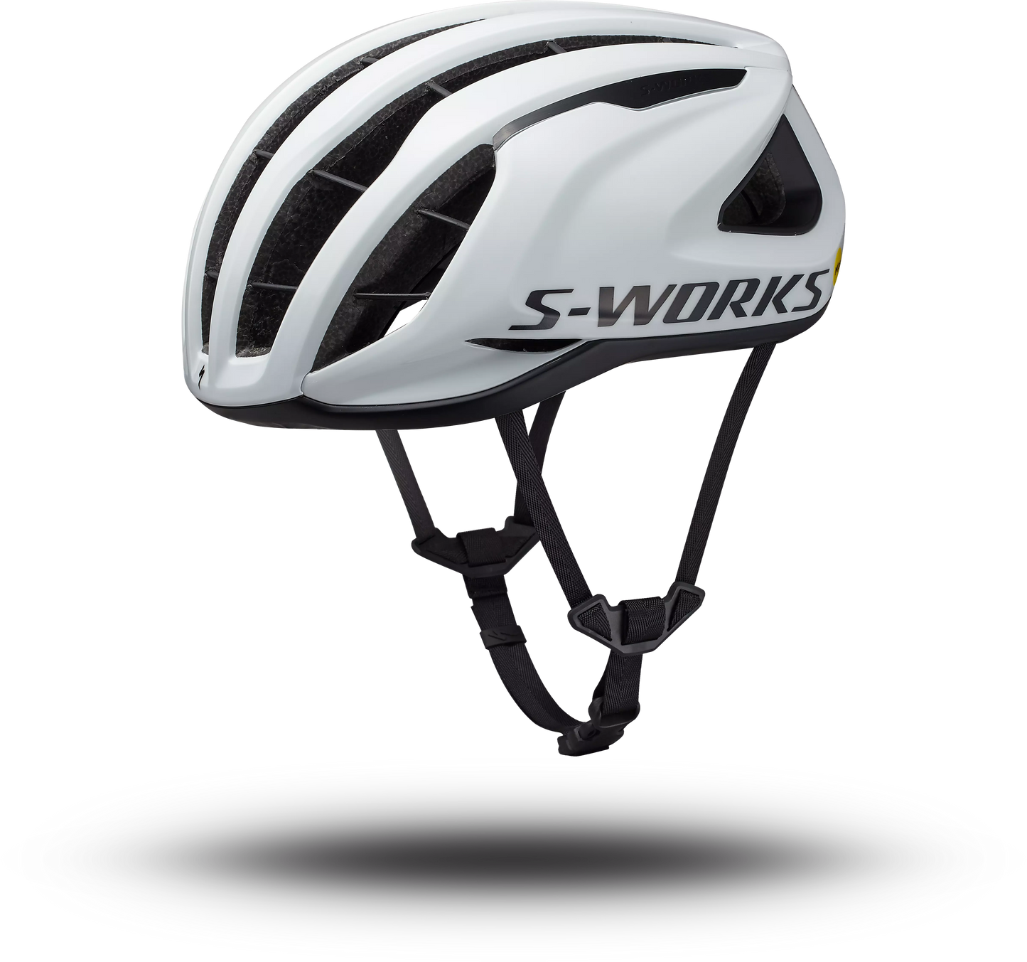 S-Works Prevail 3