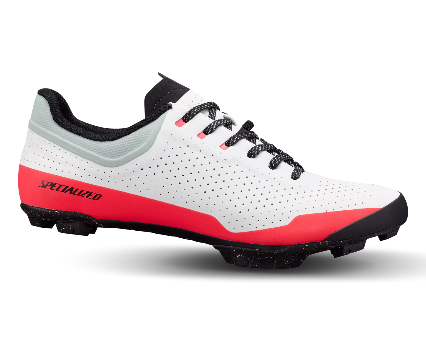 Recon ADV Shoes