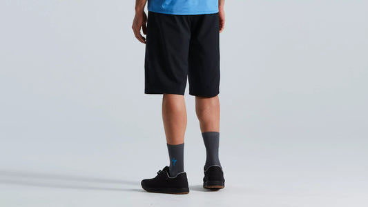 Trail Shorts Men