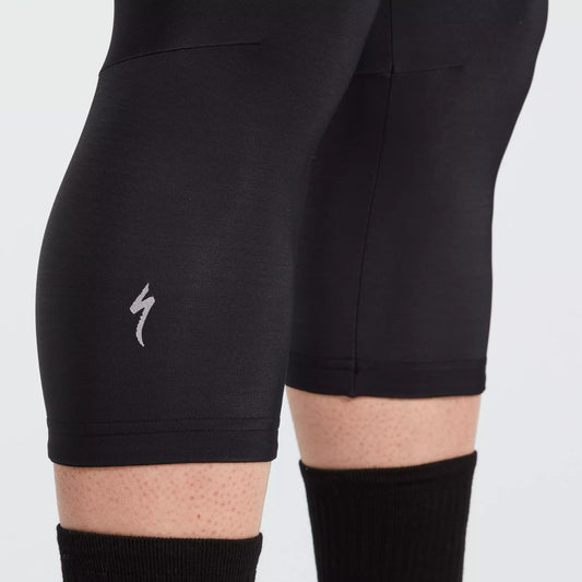 Thermal Knee Warmers