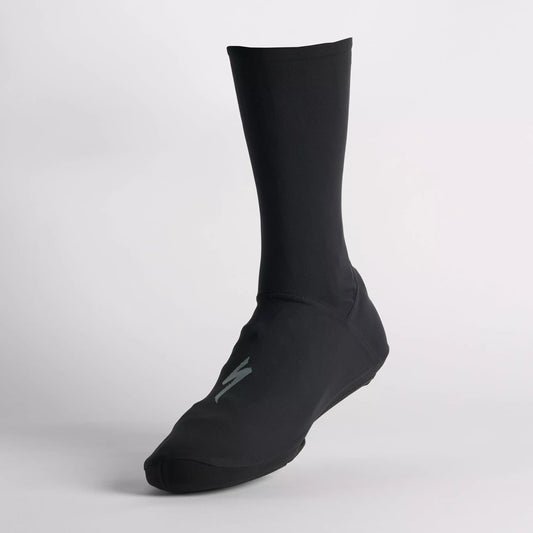 Neoshell Rain Shoe Covers