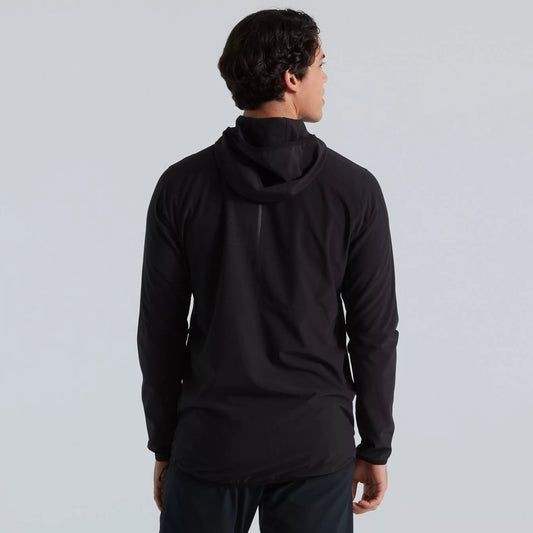 Men's Legacy Wind Jacket