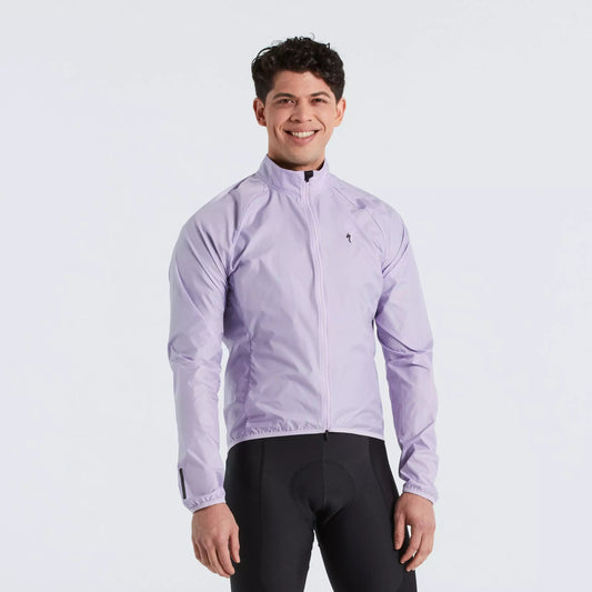 Men's SL Pro Wind Jacket