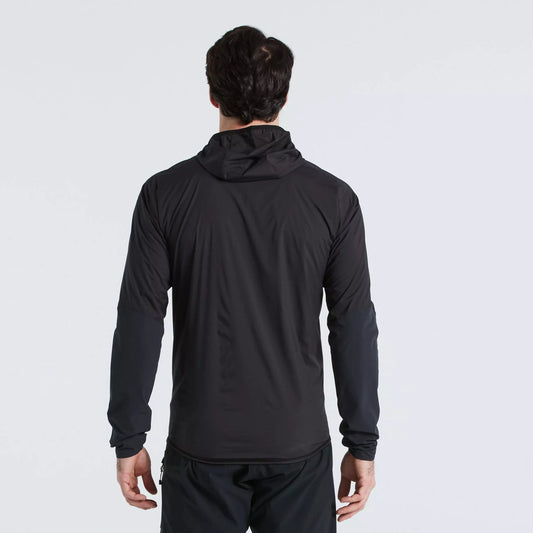 Men's Trail SWAT™ Jacket