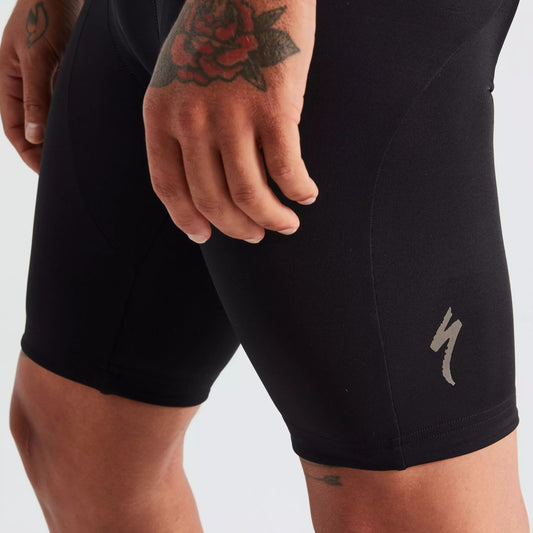 Men's RBX Sport Bib Shorts