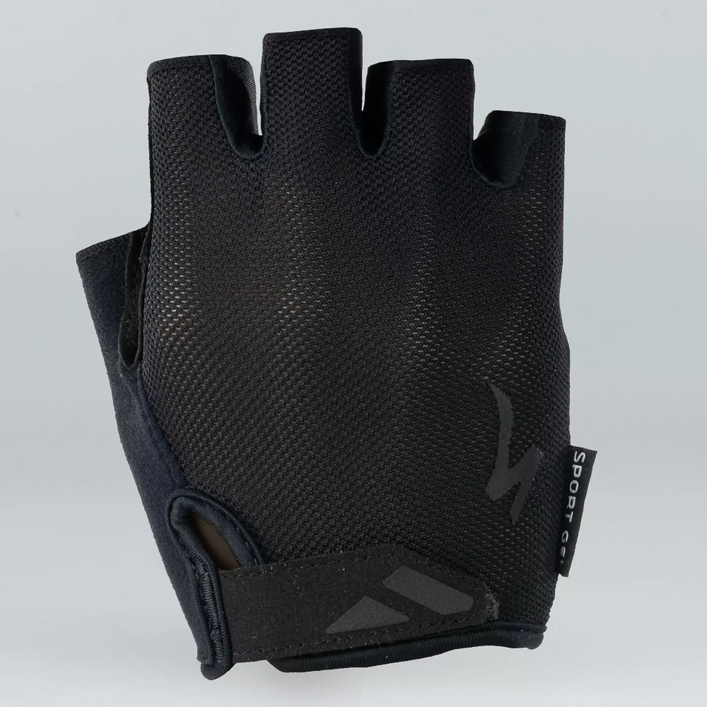 Men's BG Sport Gel Short Finger Gloves