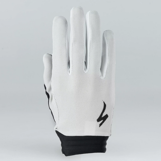 Men's Trail Gloves