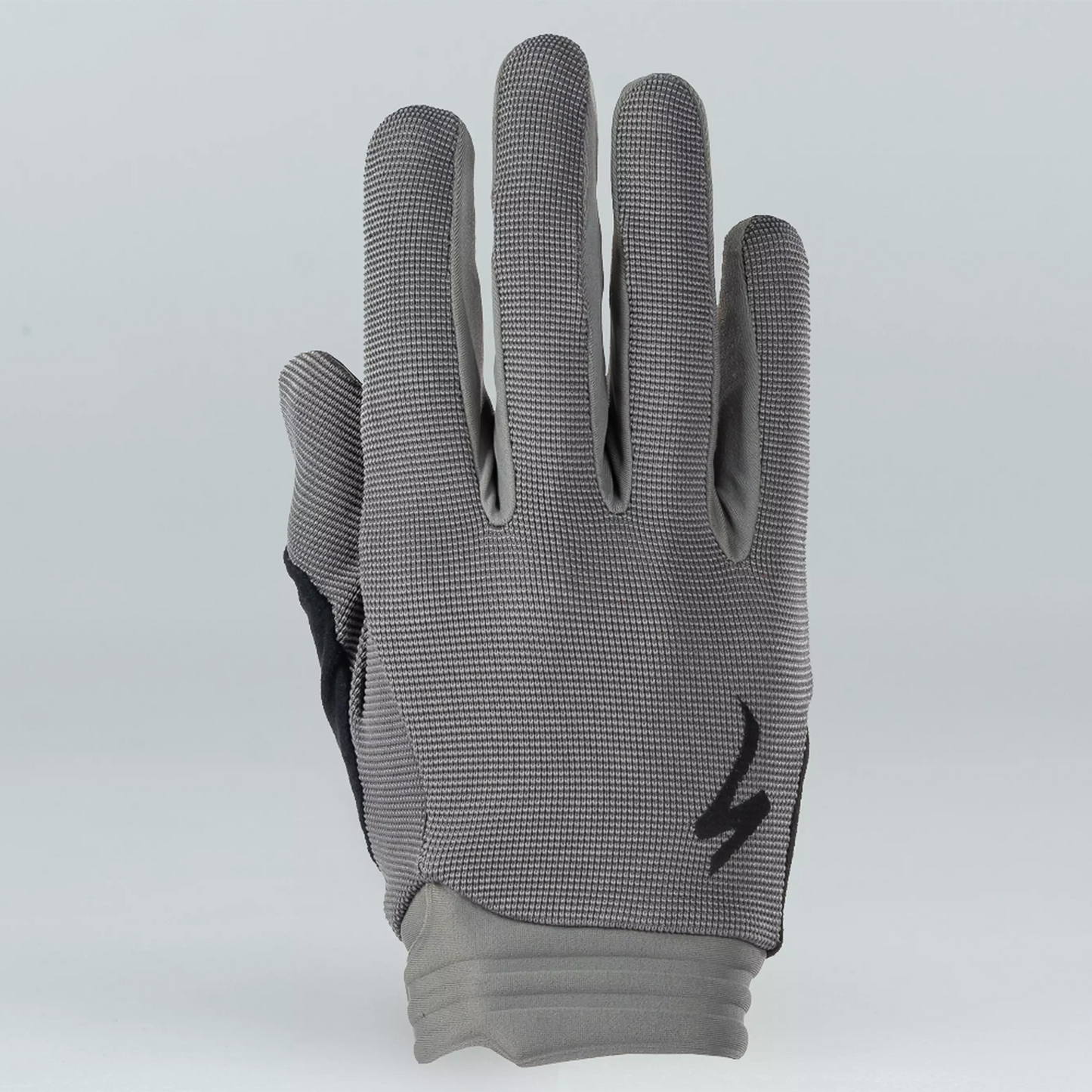 Men's Trail Gloves