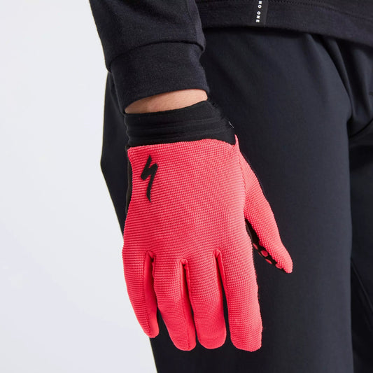 Youth Trail Gloves