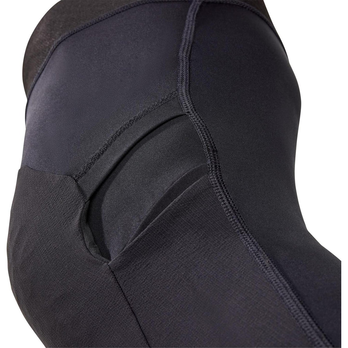 Enduro Pro Knee Guard