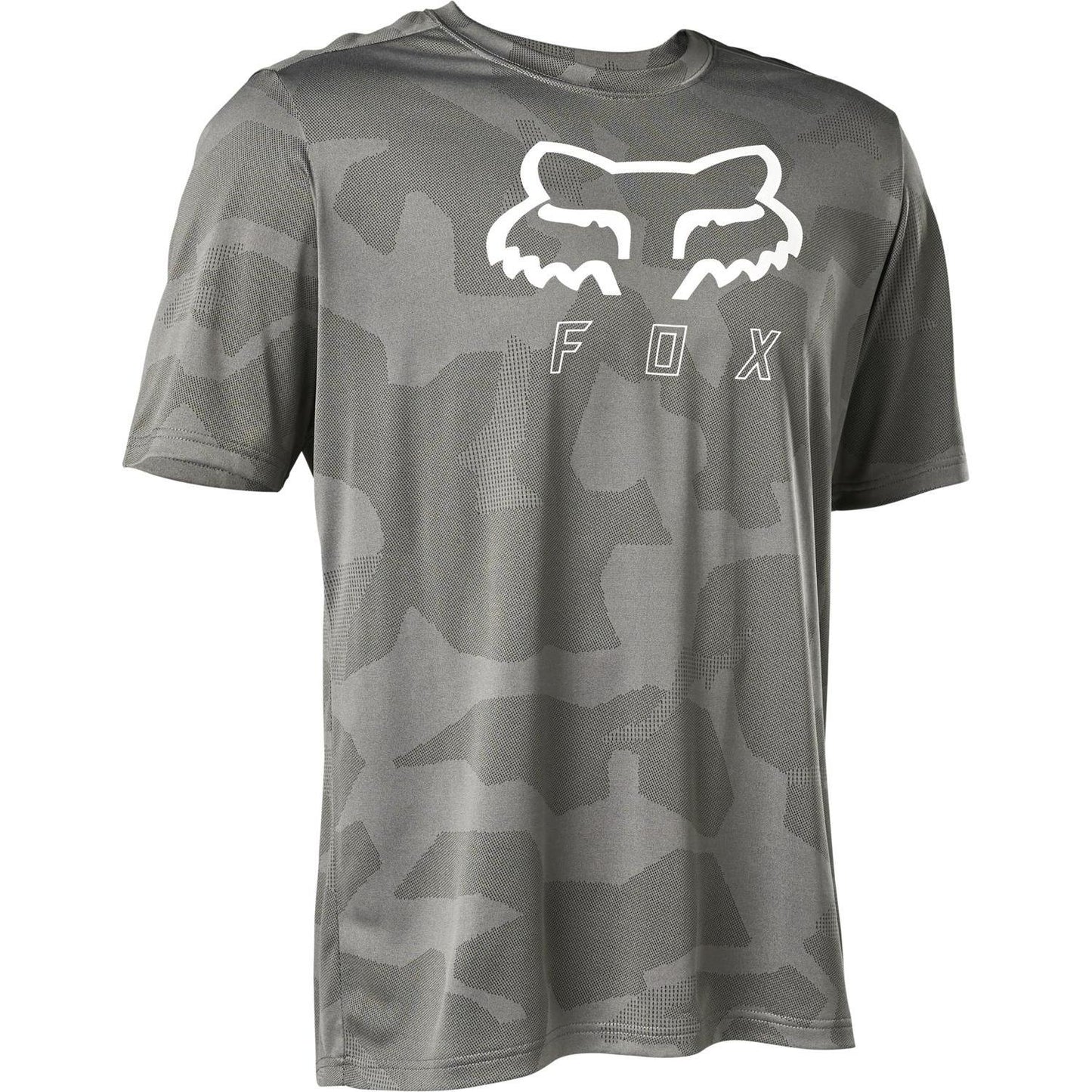 Ranger Tru Dri SS Jersey