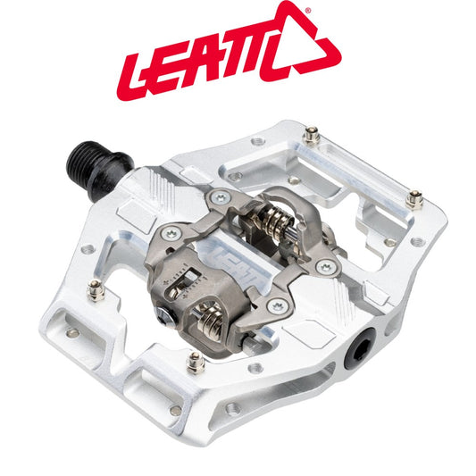 Pedals Gravity 6.0 Clip-In