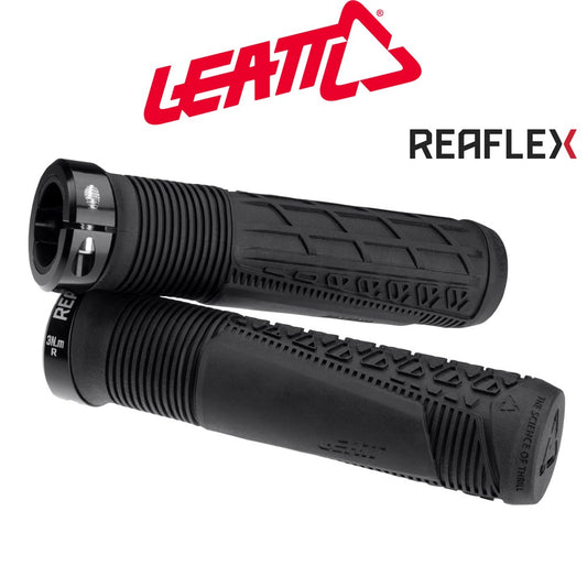 ReaFlex 6.0 Gips