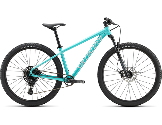 2024 Rockhopper Expert