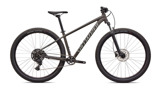 2026 Rockhopper Sport