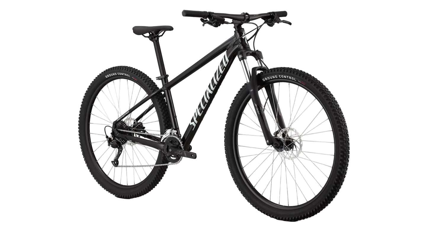 Rockhopper Sport 26"