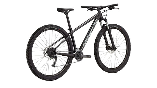 Rockhopper Sport 26"